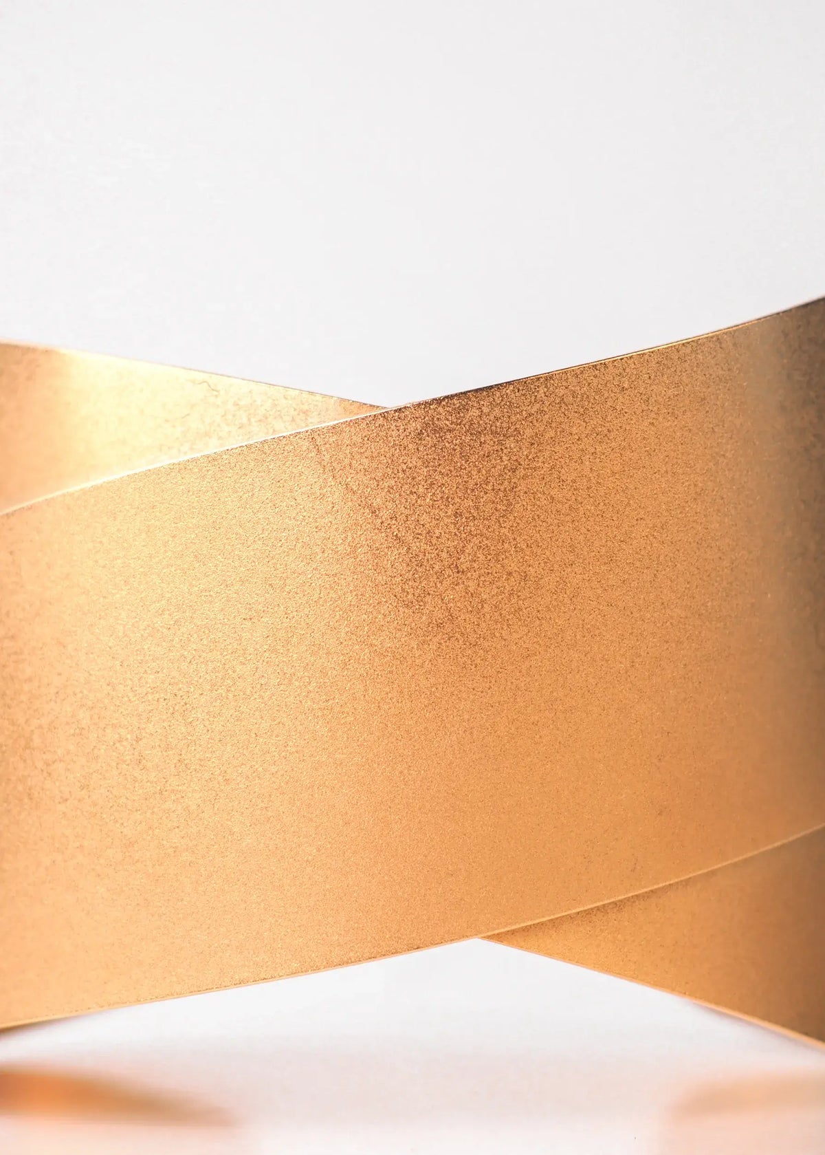 Brazalete Áurea Nº04