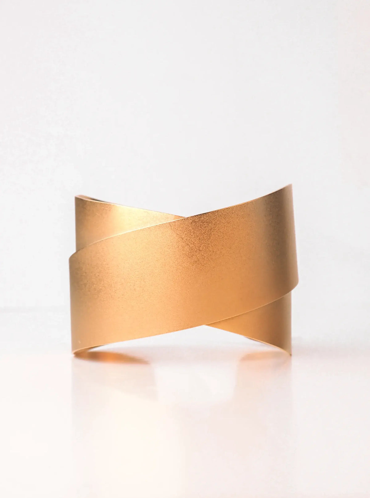 Brazalete Áurea Nº04