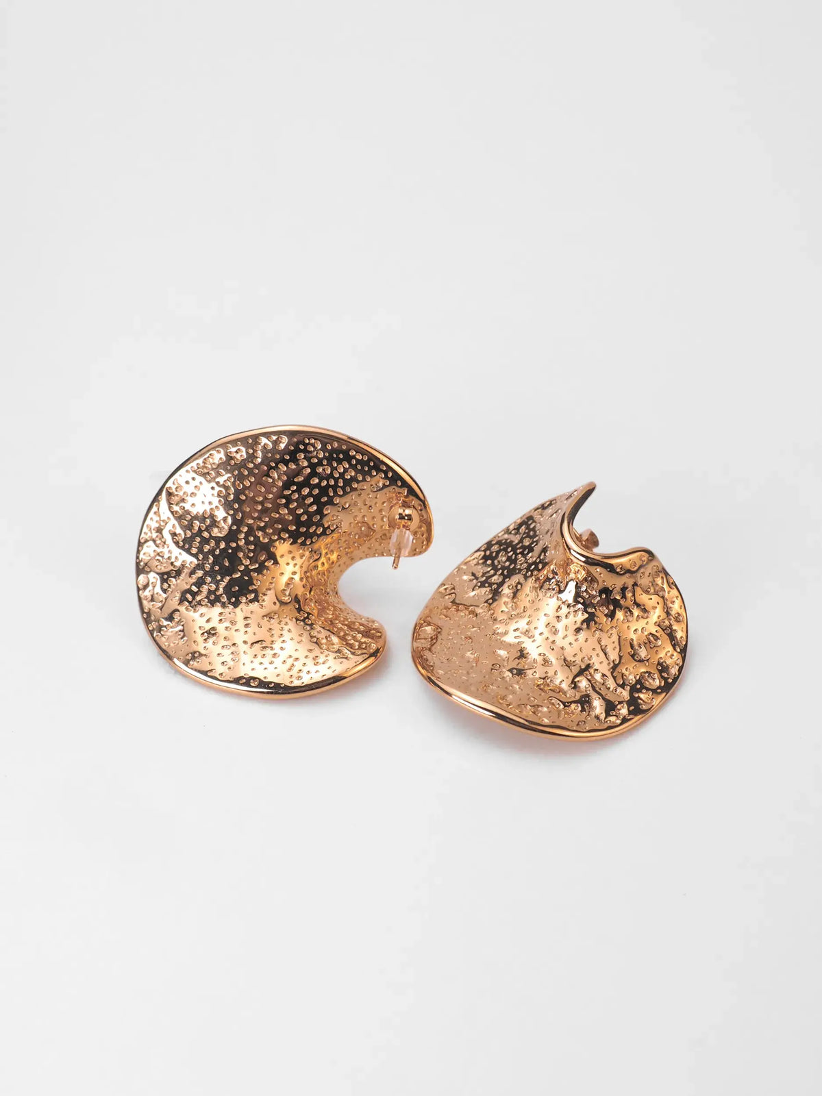 Pendientes Nova Nº03