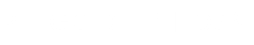 PLIEGO DE LA ROSA