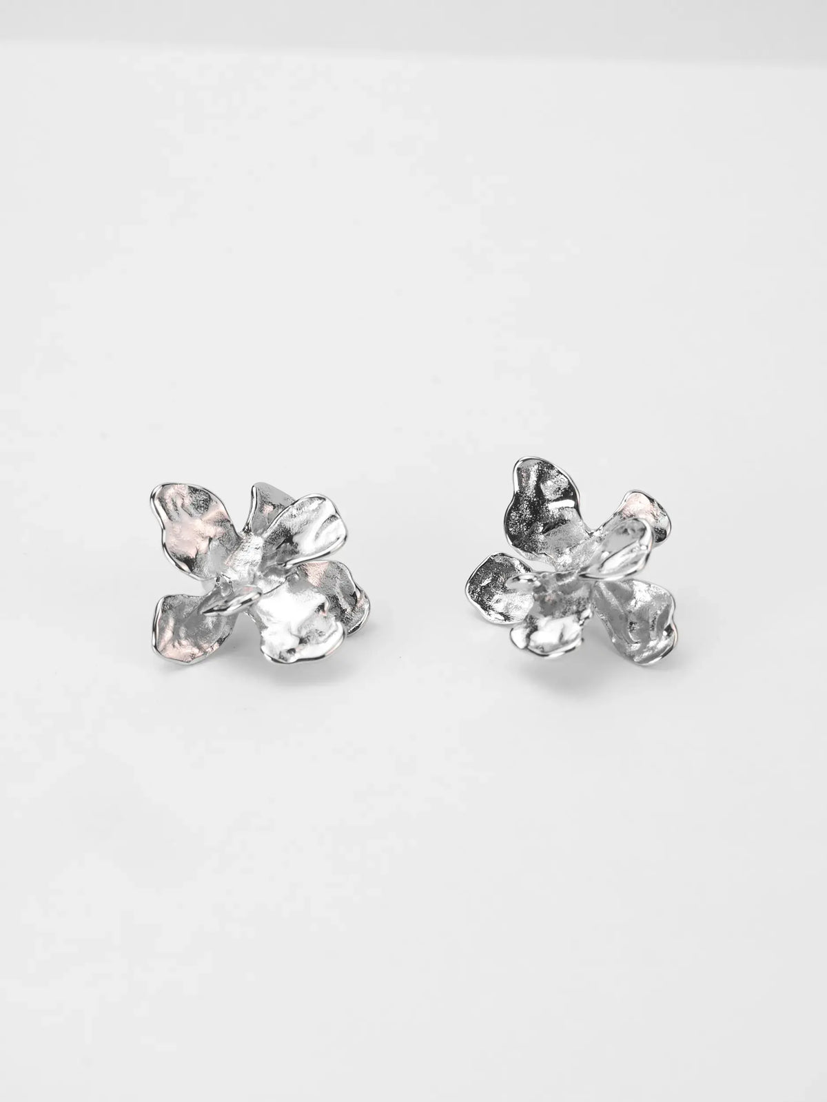 Pendientes Rocío Nº06