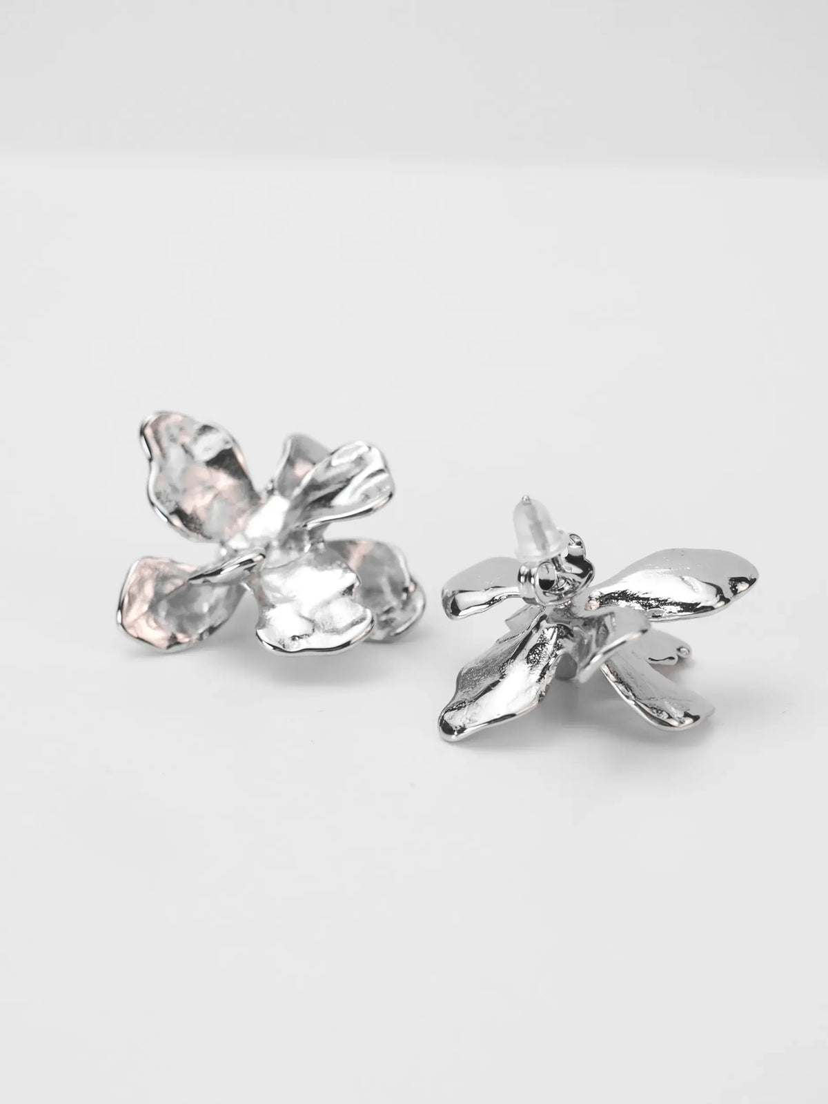 Pendientes Rocío Nº06