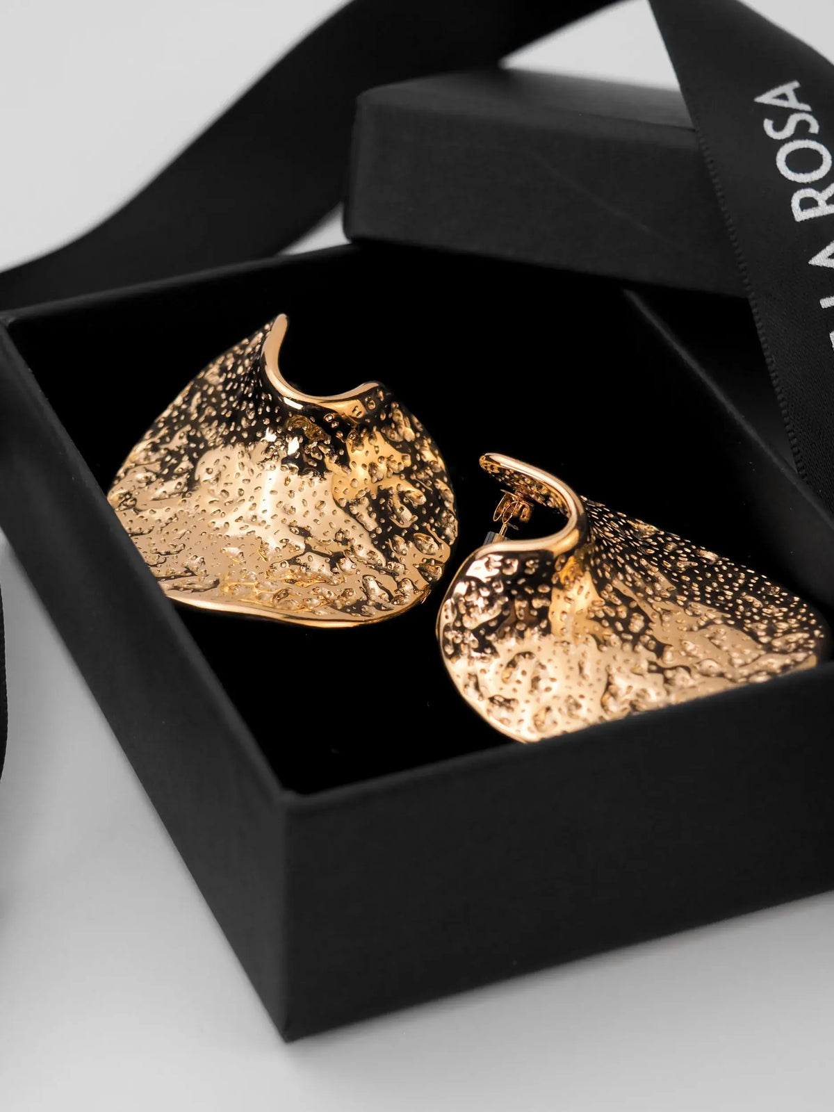 Pendientes Nova Nº03