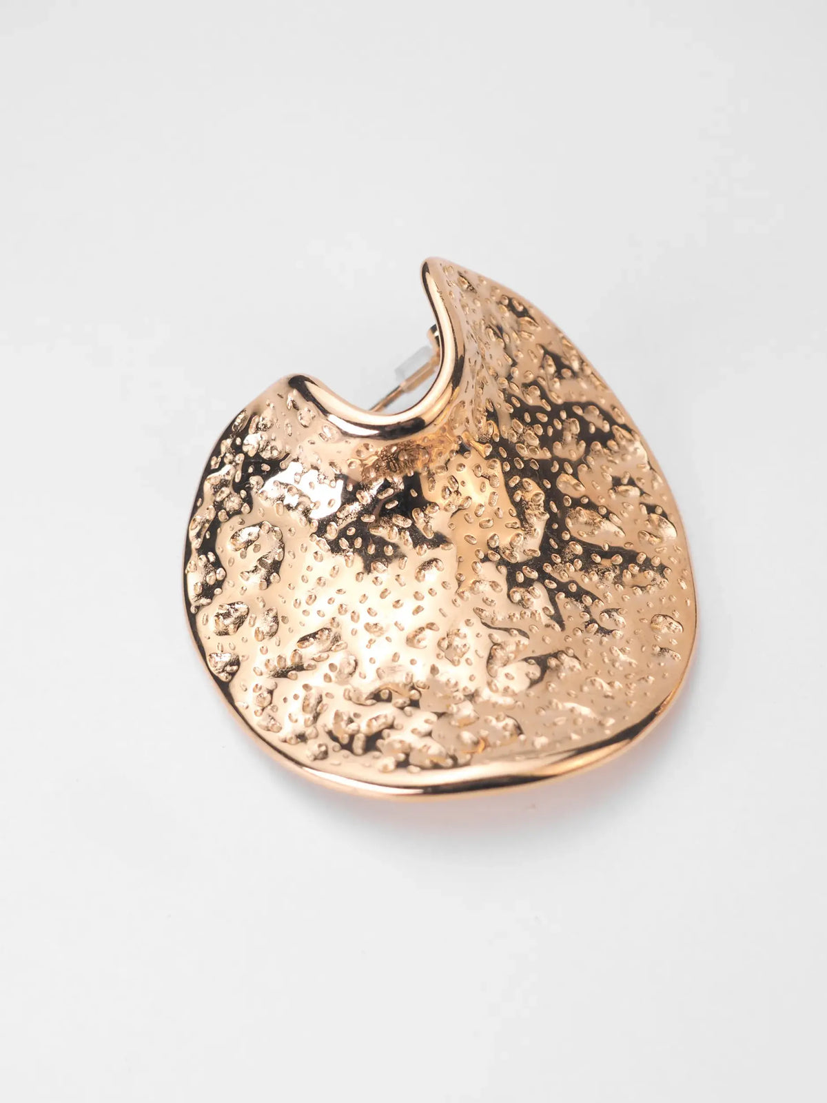Pendientes Nova Nº03