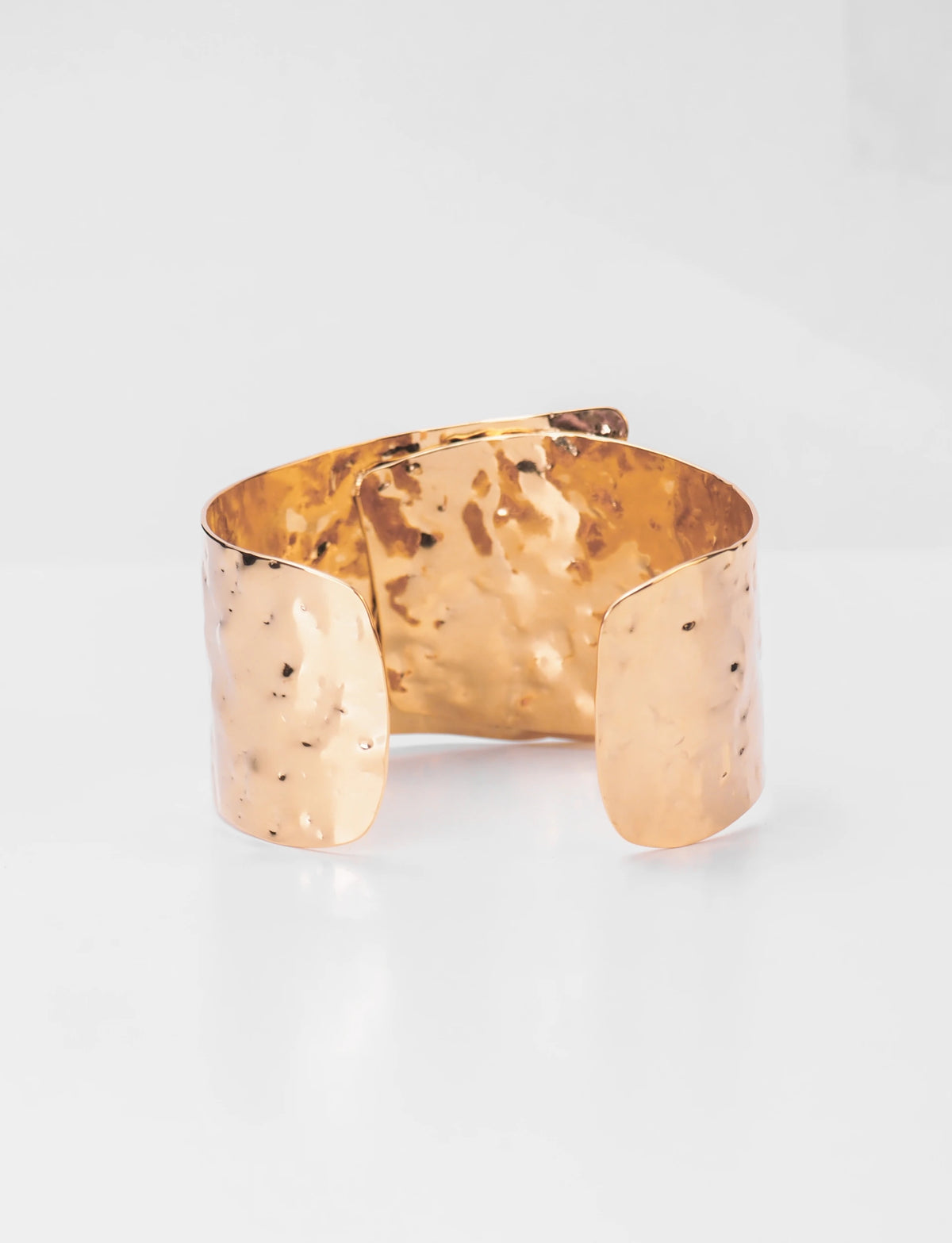 Terra Bracelet No. 03