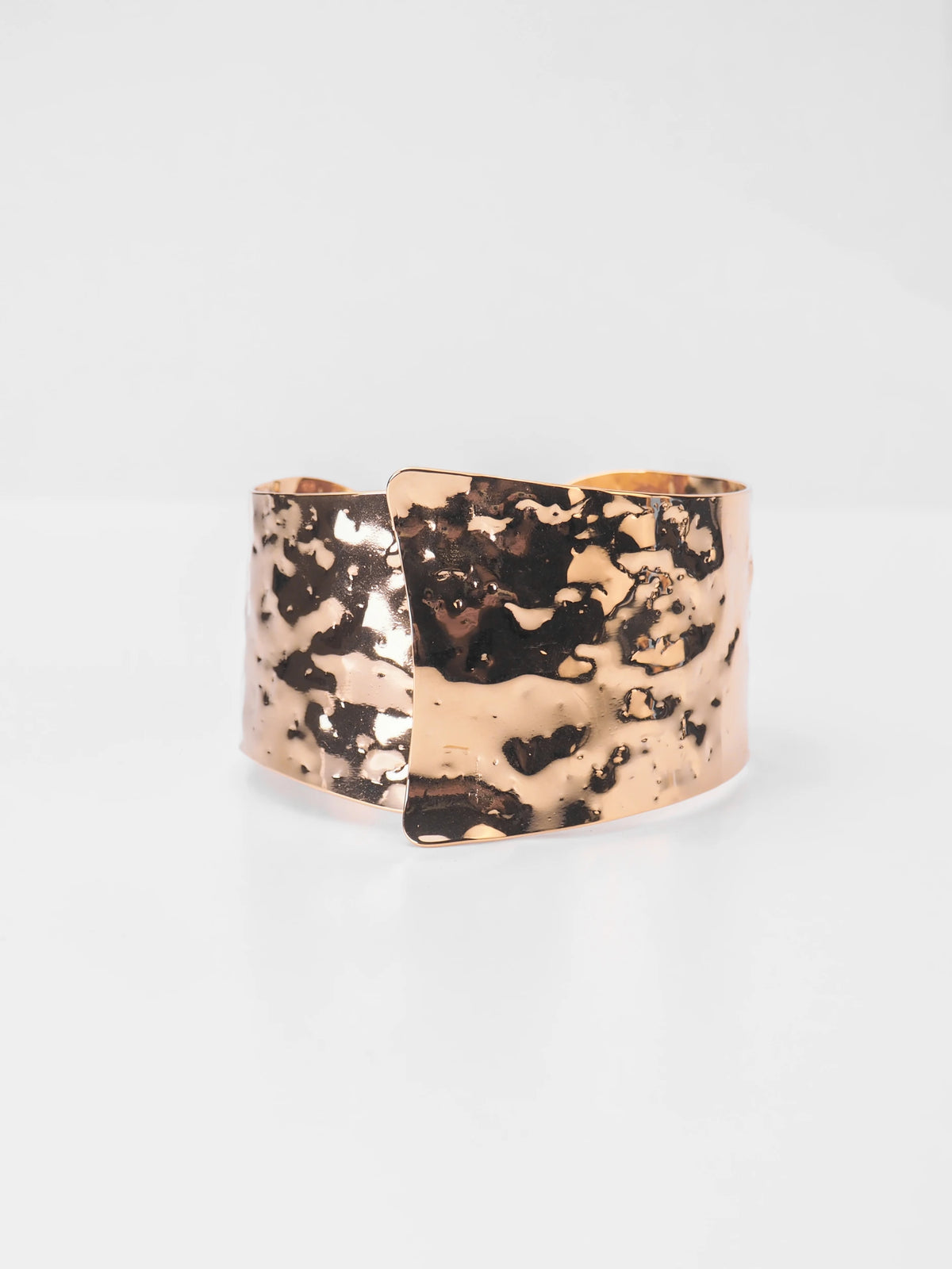 Terra Bracelet No. 03