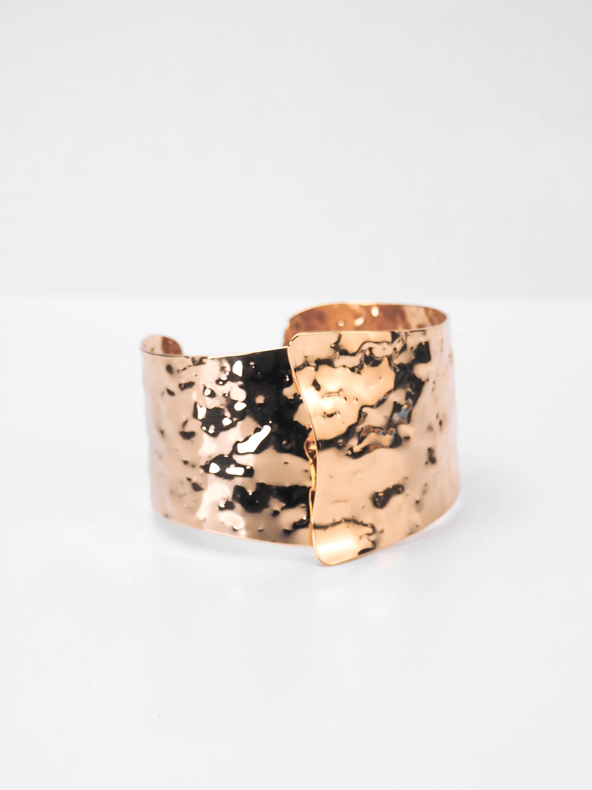 Terra Bracelet No. 03