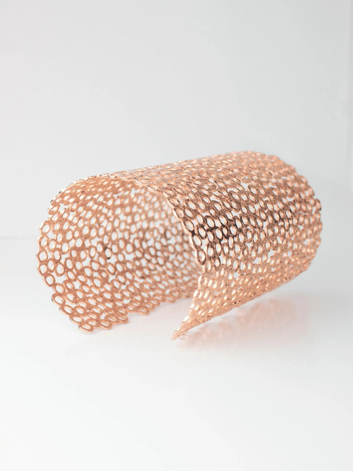 Brazalete Ámbar Nº01